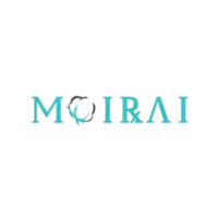 Moirai
