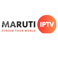 Best Telugu Channels in USA | Telugu IPTV Service by Maruti IPTV.