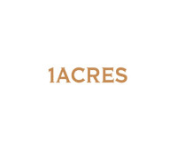 Welcome to 1Acres, your reliable ally in real estate solutions.