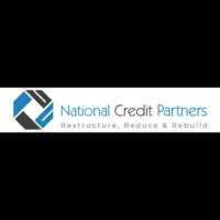 nationalcreditpartners