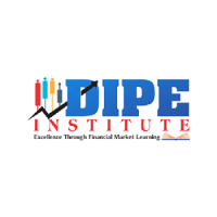 Best Stock Market Classes in Noida – DIPE Institute