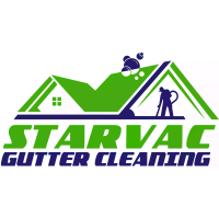 Starvac Gutter Cleaning Service Company