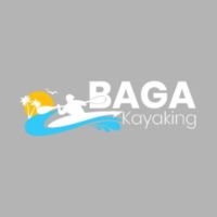 Baga Mangrove Kayaking