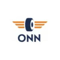 ONN Bikes