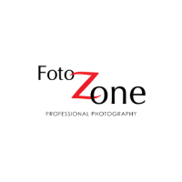 Candid Photographers in Chennai for every occasion.