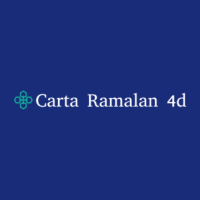 carta lotto