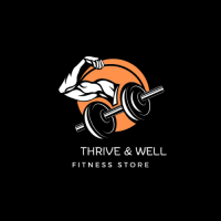 Thrive Well Sport