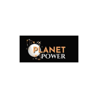 Planet Power - Astrologer in Andheri East, Mumbai