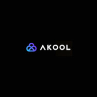 AKOOL