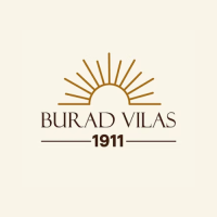 Burad Vilas 1911 – Best Villa in Jaipur