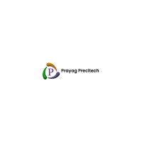 Precision Machining Services