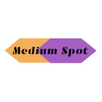 Submit Your Free Guest Post on MediumSpot