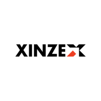 Xinzex | Global Technology Development Company