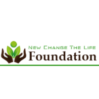 Nasha Mukti Kendra in Kurukshetra – Helping You Rebuild Life with Professional Rehabilitation