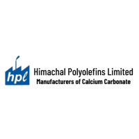 Himachal Polyolefins Limited – Calcium Carbonate Manufacturer in Mumbai, India