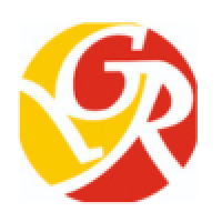 Gayatri Refrigeration