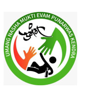 Umang Nasha Mukti Kendra