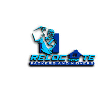 Relocate Packers And Movers Ghaziabad