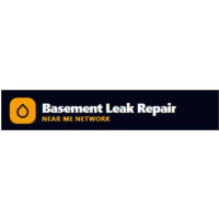 Expert Basement Leak Repair & Emergency Plumbing Services