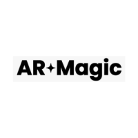 AR Magic – Magic Card | Smart NFC Business Cards with AR