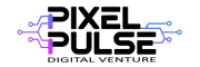 Best Digital Marketing Agency in Lucknow