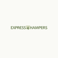 expresshamper