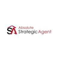 Real Estate Website Templates, IDX Solutions | Strategic Agent