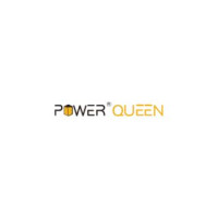 12v 100ah battery