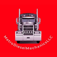 Metro Diesel Mechanics LLC
