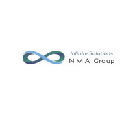 Transform your industrial operations with NMA Group's state-of-the-art solutions.