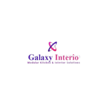 Galaxy Interio | Modular Kitchen Manufacturer in Kolkata