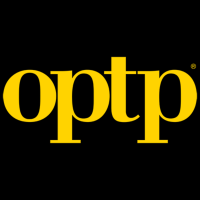 optp.pk