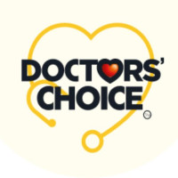 Doctors' Choice Oil