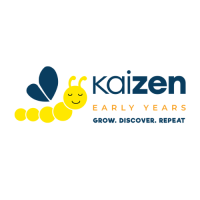 Kaizen Early Years- Best International Preschool and Daycare in Baner, Pune