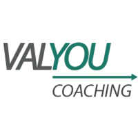 Valyou Coaching