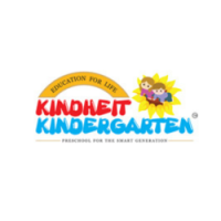 Kindheit Kindergarten in uttam nagar