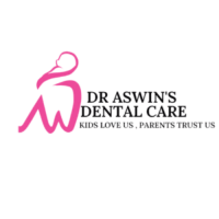 Dr.Aswin's Pediatric Dental Clinic