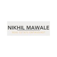 Nikhil Mawale