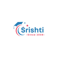 Srishti Admission Point – Career Focused Distance Learning Solutions