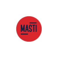 Masti – Indian Restaurant Fitzroy