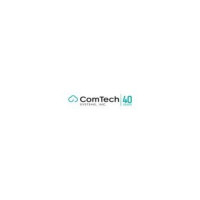 ComTech Systems, Inc.