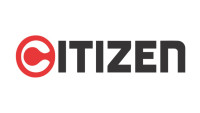 Citizen Rain Gears