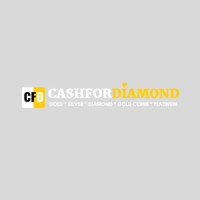 Cash For Diamond