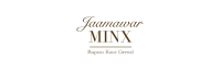 Jaamawar Minx