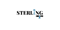 Sterlingnext Course & Certification Provider