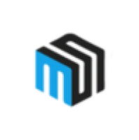 Sumay Infotech
