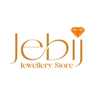 Jebij – Online Gold, Diamond & Silver Jewellery Store