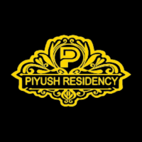 Piyush Residency – Best Hotel in Narkanda