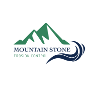 Mountain Stone