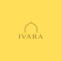 Ivaara